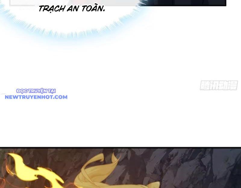 Mời Công Tử Trảm Yêu Chap 130 - Next Chap 131