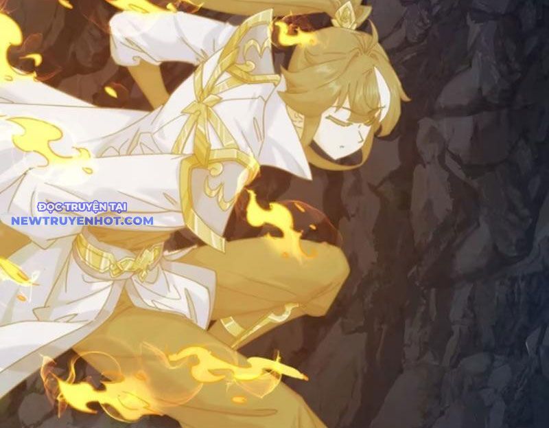 Mời Công Tử Trảm Yêu Chap 130 - Next Chap 131