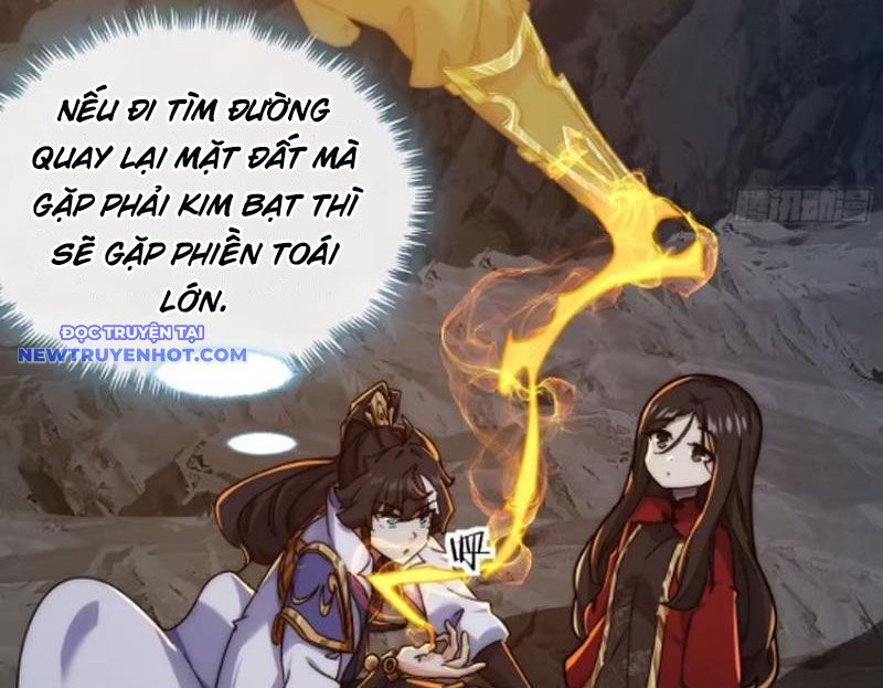 Mời Công Tử Trảm Yêu Chap 130 - Next Chap 131
