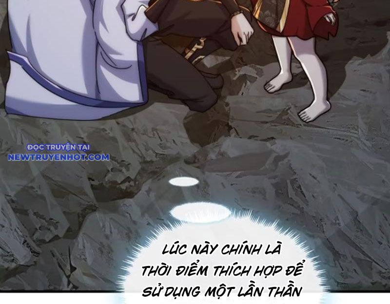 Mời Công Tử Trảm Yêu Chap 130 - Next Chap 131