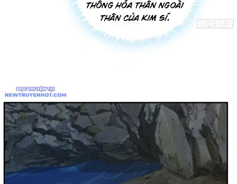 Mời Công Tử Trảm Yêu Chap 130 - Next Chap 131