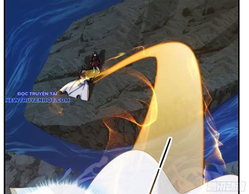 Mời Công Tử Trảm Yêu Chap 130 - Next Chap 131