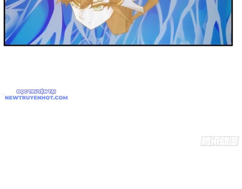 Mời Công Tử Trảm Yêu Chap 130 - Next Chap 131