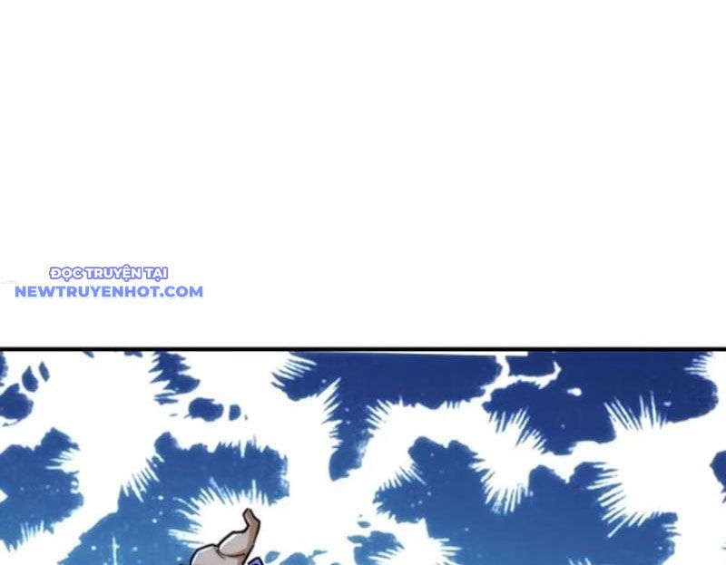 Mời Công Tử Trảm Yêu Chap 130 - Next Chap 131