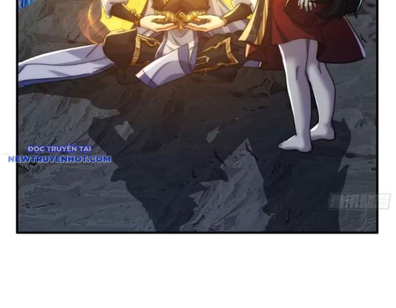 Mời Công Tử Trảm Yêu Chap 130 - Next Chap 131