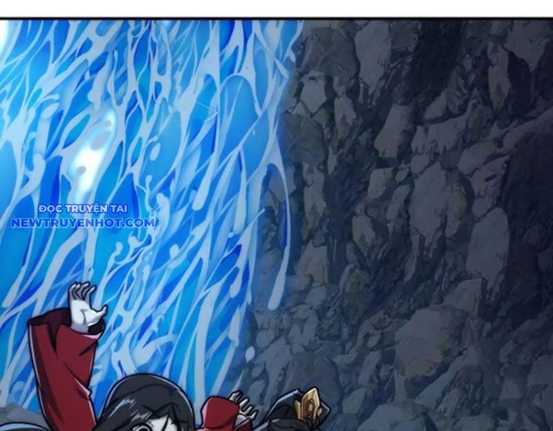 Mời Công Tử Trảm Yêu Chap 130 - Next Chap 131