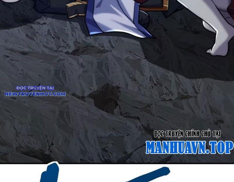 Mời Công Tử Trảm Yêu Chap 130 - Next Chap 131