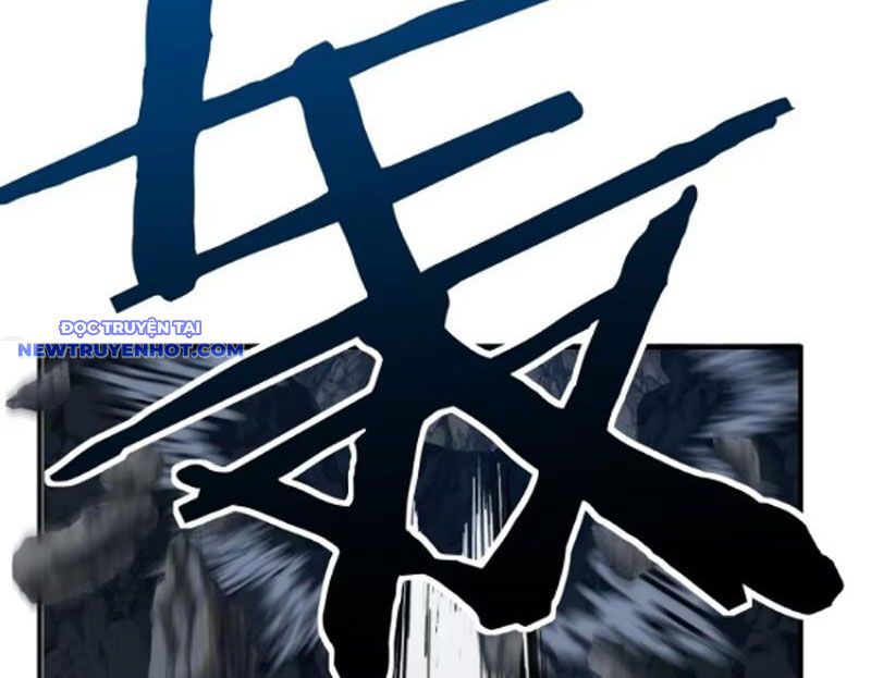 Mời Công Tử Trảm Yêu Chap 130 - Next Chap 131