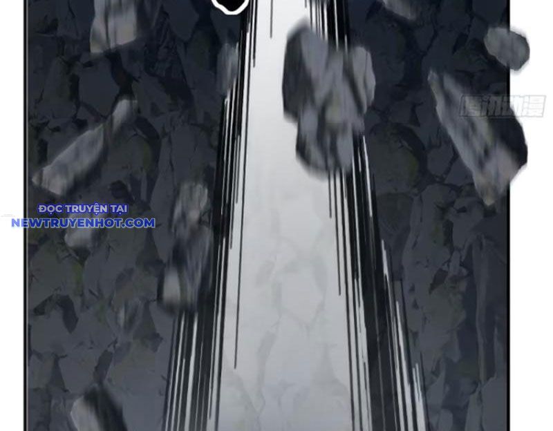 Mời Công Tử Trảm Yêu Chap 130 - Next Chap 131