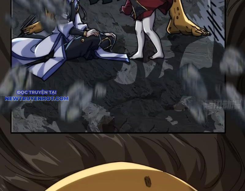 Mời Công Tử Trảm Yêu Chap 130 - Next Chap 131