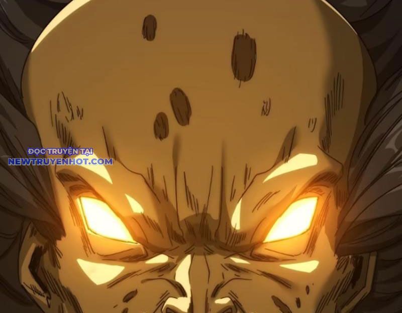 Mời Công Tử Trảm Yêu Chap 130 - Next Chap 131