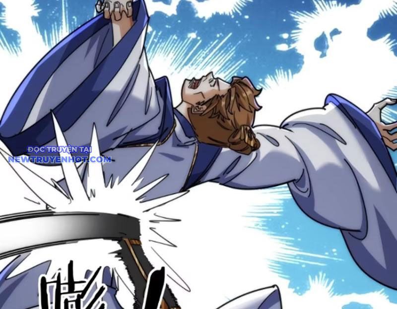 Mời Công Tử Trảm Yêu Chap 130 - Next Chap 131