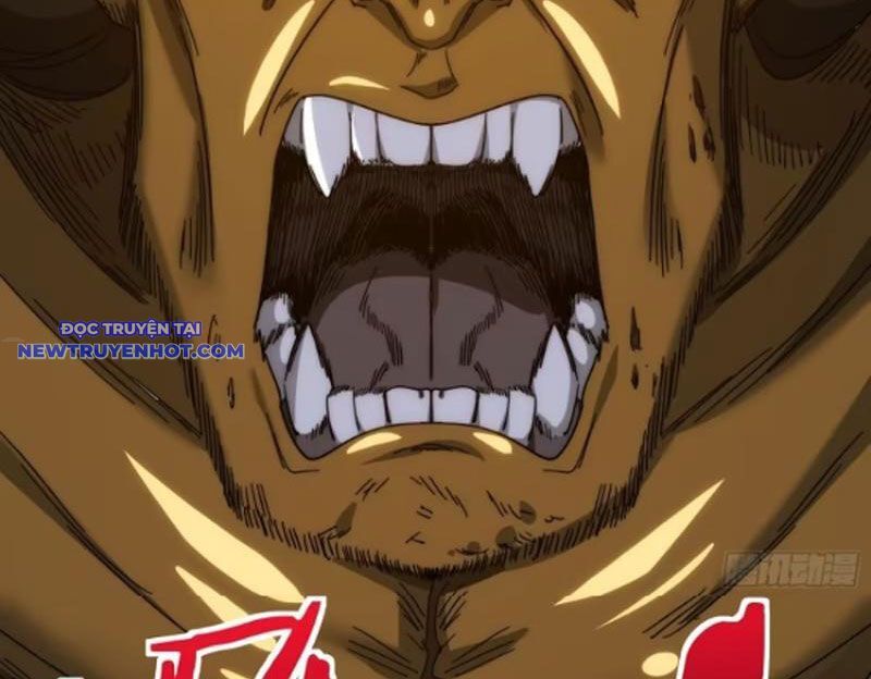 Mời Công Tử Trảm Yêu Chap 130 - Next Chap 131