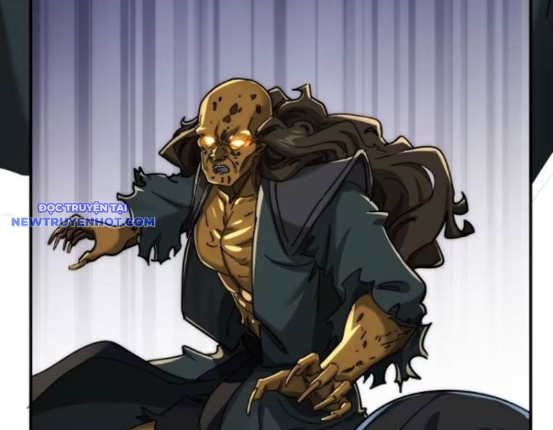 Mời Công Tử Trảm Yêu Chap 130 - Next Chap 131