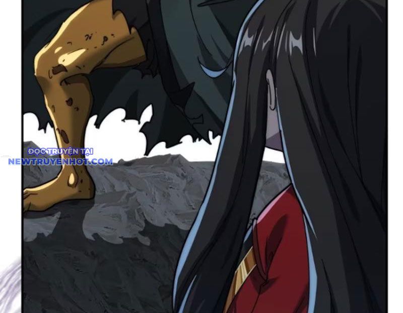 Mời Công Tử Trảm Yêu Chap 130 - Next Chap 131