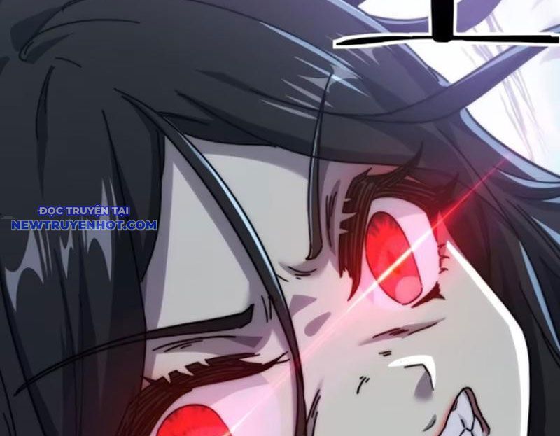 Mời Công Tử Trảm Yêu Chap 130 - Next Chap 131