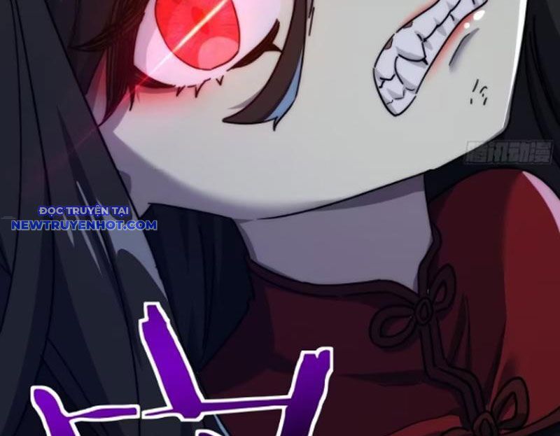 Mời Công Tử Trảm Yêu Chap 130 - Next Chap 131