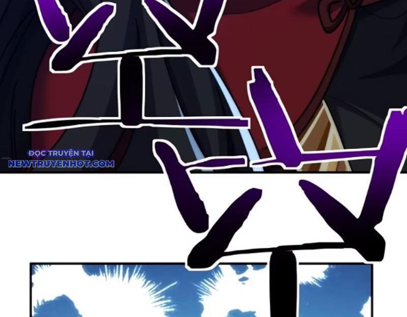 Mời Công Tử Trảm Yêu Chap 130 - Next Chap 131