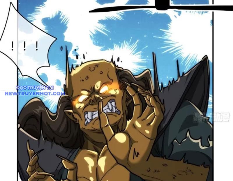 Mời Công Tử Trảm Yêu Chap 130 - Next Chap 131