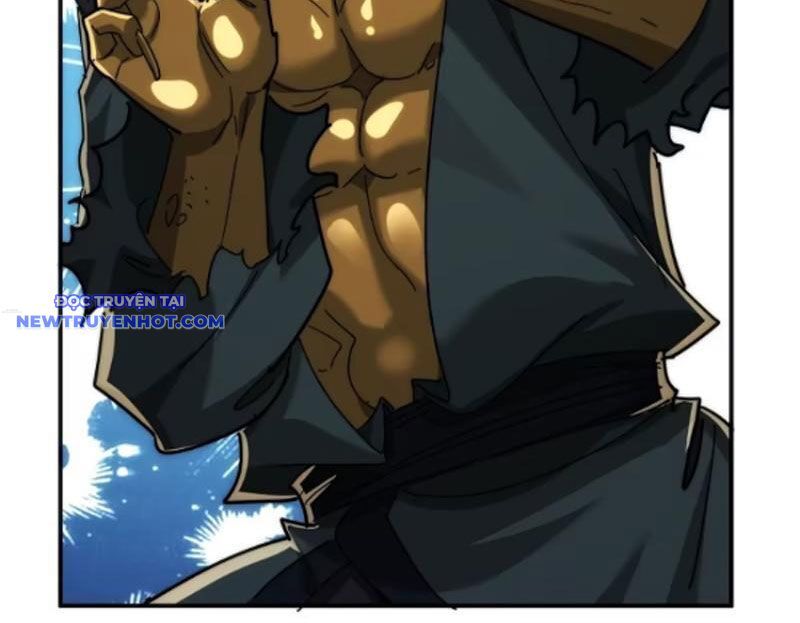 Mời Công Tử Trảm Yêu Chap 130 - Next Chap 131