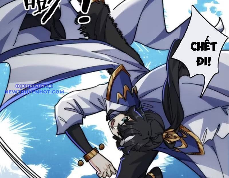 Mời Công Tử Trảm Yêu Chap 130 - Next Chap 131