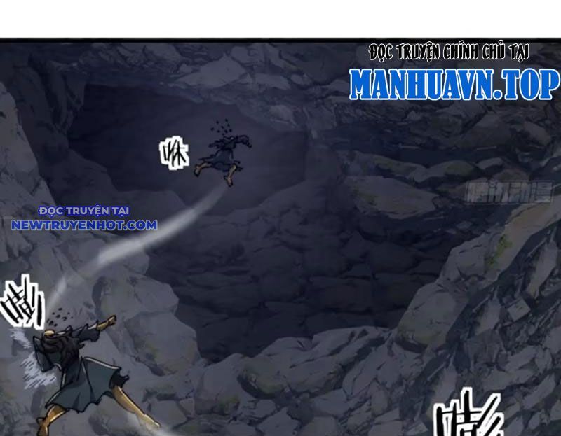 Mời Công Tử Trảm Yêu Chap 130 - Next Chap 131