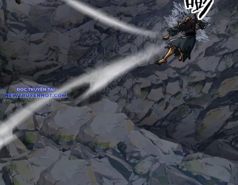 Mời Công Tử Trảm Yêu Chap 130 - Next Chap 131