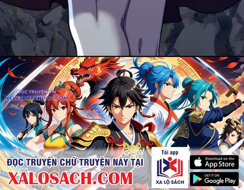 Mời Công Tử Trảm Yêu Chap 130 - Next Chap 131