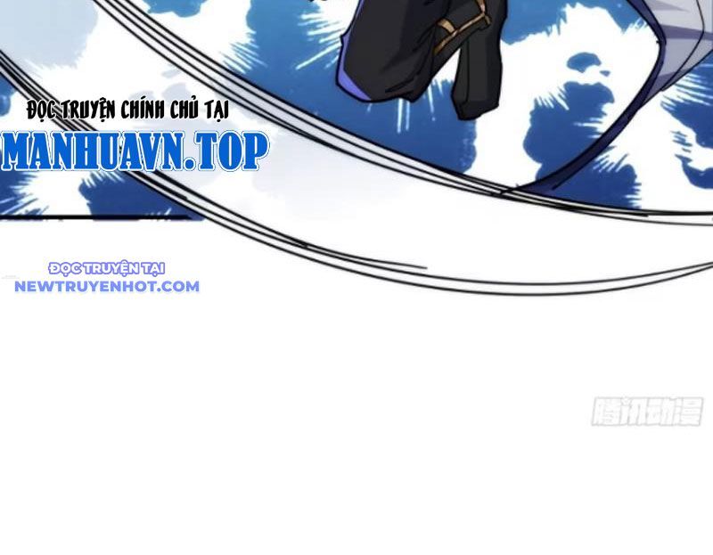 Mời Công Tử Trảm Yêu Chap 130 - Next Chap 131