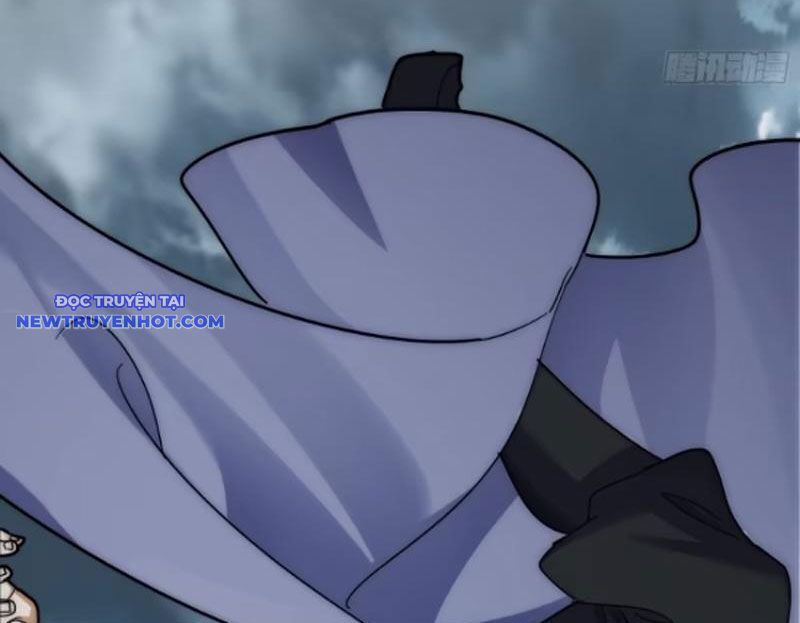 Mời Công Tử Trảm Yêu Chap 130 - Next Chap 131