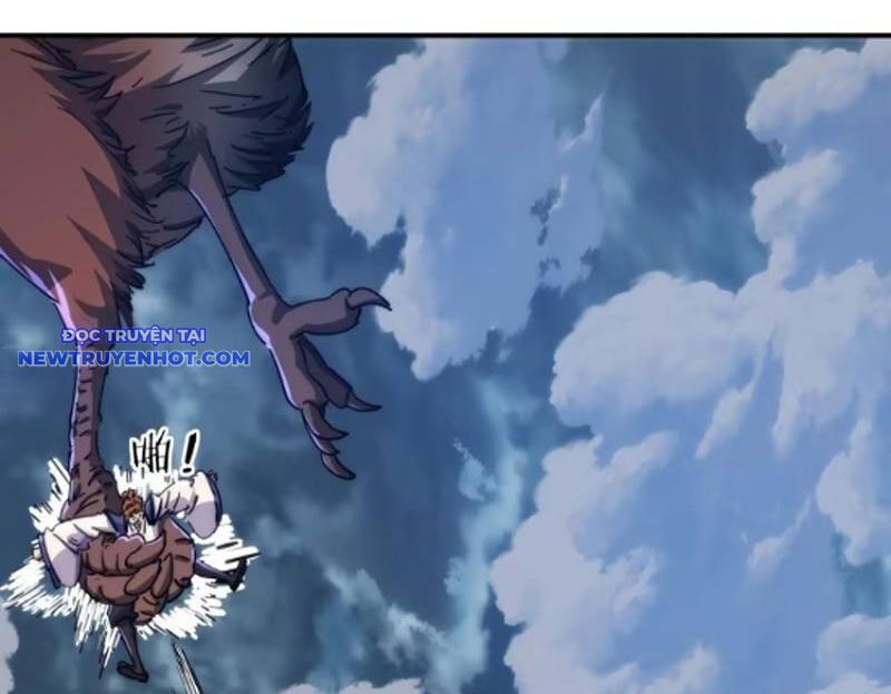 Mời Công Tử Trảm Yêu Chap 130 - Next Chap 131