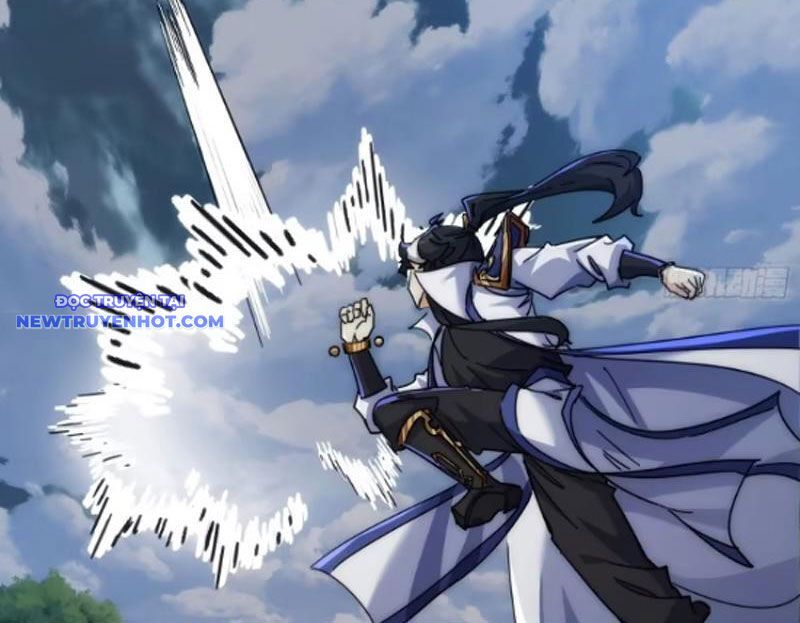 Mời Công Tử Trảm Yêu Chap 130 - Next Chap 131