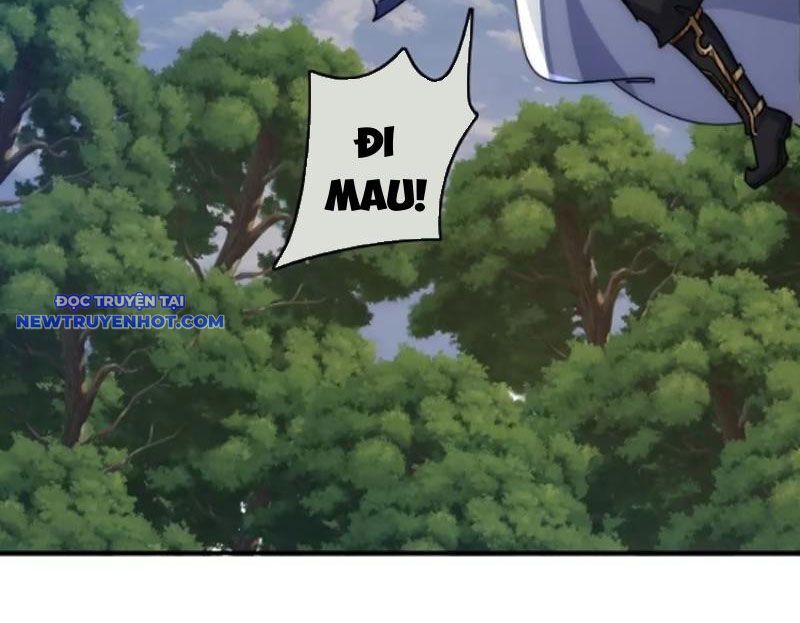 Mời Công Tử Trảm Yêu Chap 130 - Next Chap 131