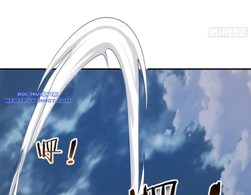 Mời Công Tử Trảm Yêu Chap 130 - Next Chap 131