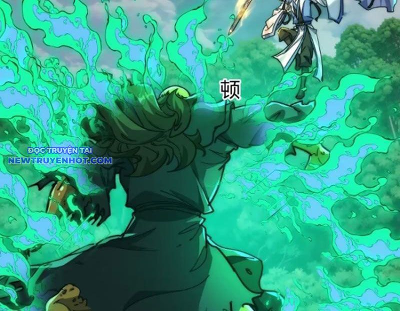 Mời Công Tử Trảm Yêu Chap 130 - Next Chap 131