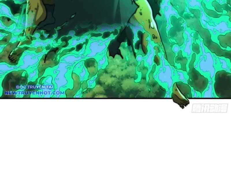 Mời Công Tử Trảm Yêu Chap 130 - Next Chap 131