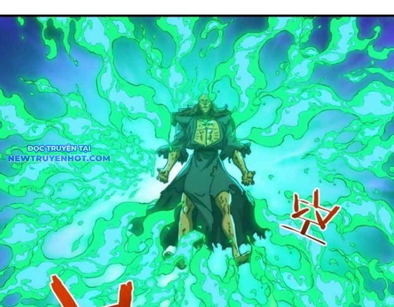 Mời Công Tử Trảm Yêu Chap 130 - Next Chap 131