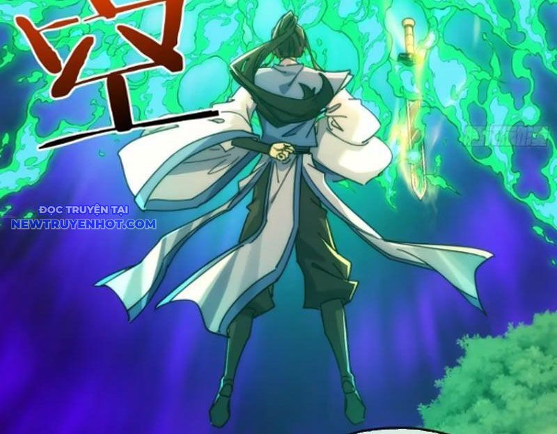 Mời Công Tử Trảm Yêu Chap 130 - Next Chap 131