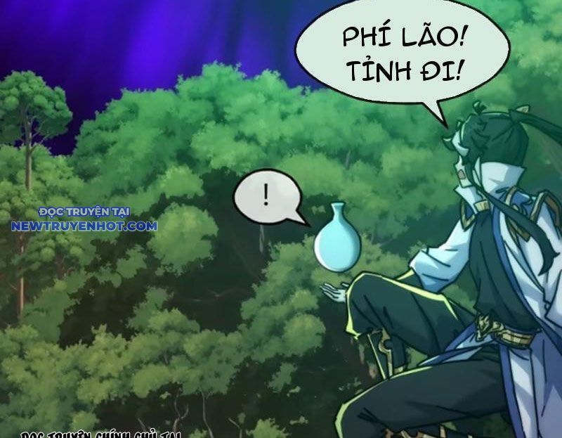 Mời Công Tử Trảm Yêu Chap 130 - Next Chap 131