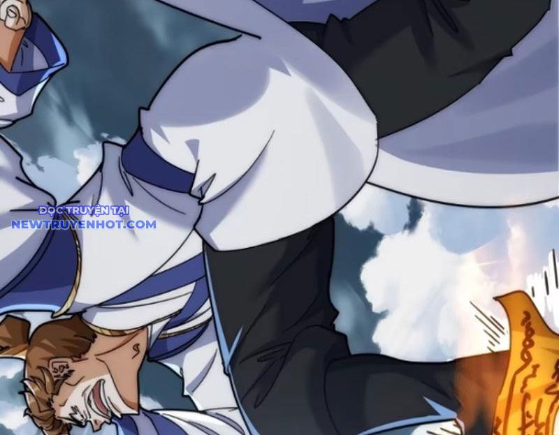 Mời Công Tử Trảm Yêu Chap 130 - Next Chap 131