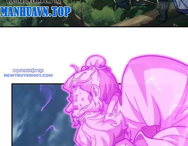 Mời Công Tử Trảm Yêu Chap 130 - Next Chap 131