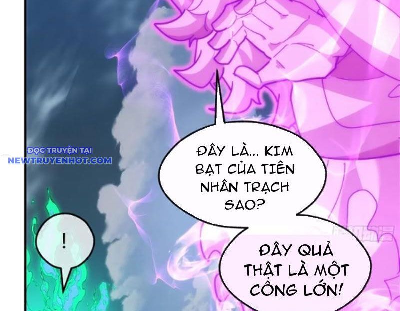 Mời Công Tử Trảm Yêu Chap 130 - Next Chap 131