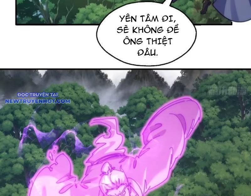 Mời Công Tử Trảm Yêu Chap 130 - Next Chap 131