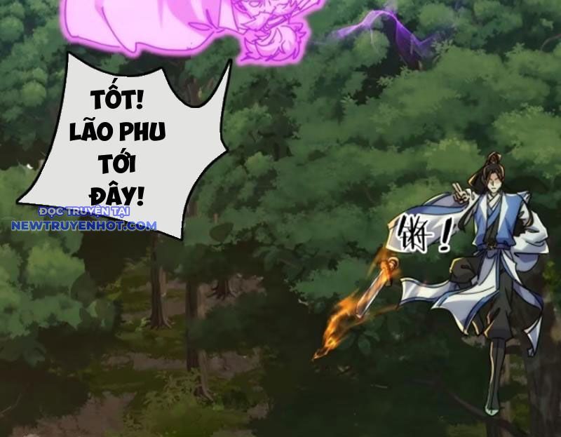 Mời Công Tử Trảm Yêu Chap 130 - Next Chap 131