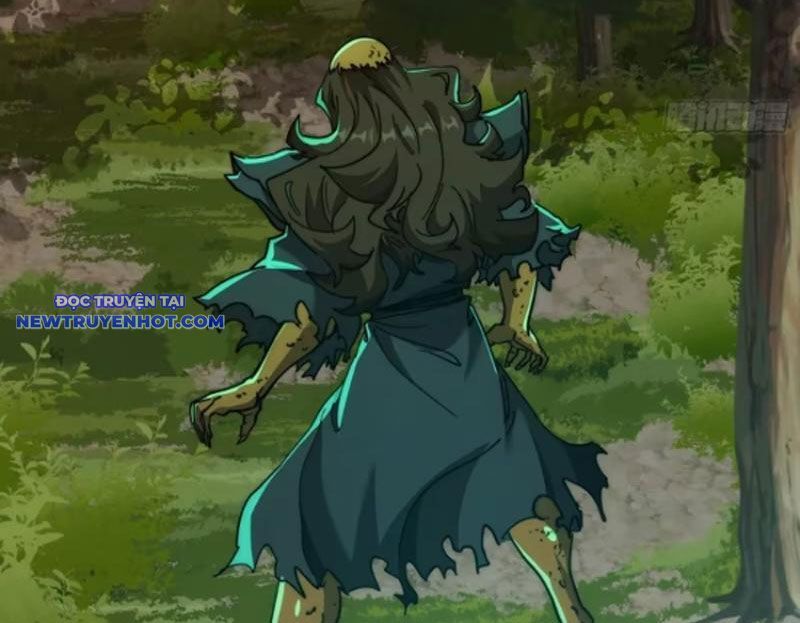 Mời Công Tử Trảm Yêu Chap 130 - Next Chap 131