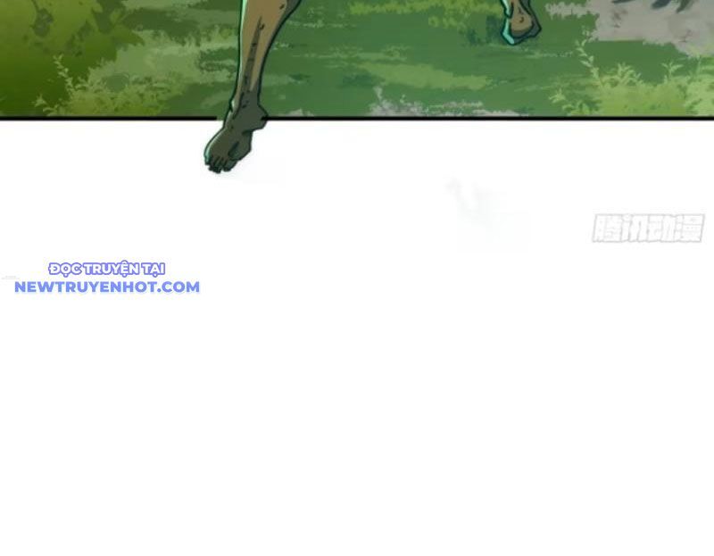 Mời Công Tử Trảm Yêu Chap 130 - Next Chap 131