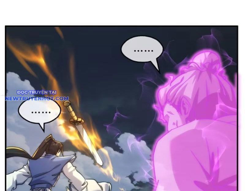 Mời Công Tử Trảm Yêu Chap 130 - Next Chap 131