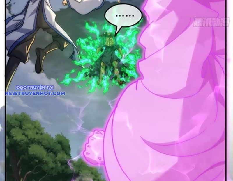 Mời Công Tử Trảm Yêu Chap 130 - Next Chap 131