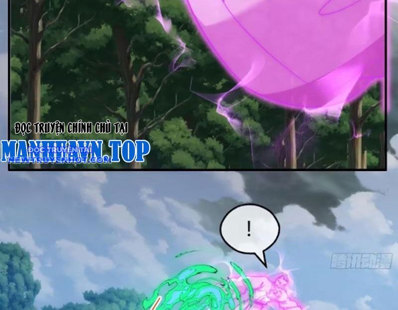 Mời Công Tử Trảm Yêu Chap 130 - Next Chap 131