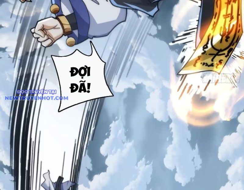 Mời Công Tử Trảm Yêu Chap 130 - Next Chap 131